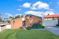 Property photo of 7 Kinross Place St Andrews NSW 2566
