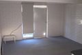 Property photo of 4/6 Bingham Street Goolwa SA 5214