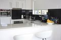 Property photo of 5/21 Middle Street Labrador QLD 4215