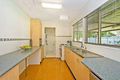 Property photo of 38 Leonay Street Sutherland NSW 2232