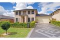Property photo of 20 Edwin Street Kuraby QLD 4112