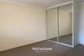 Property photo of 3/587 Main Road Glendale NSW 2285