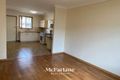 Property photo of 3/587 Main Road Glendale NSW 2285