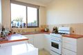 Property photo of 19/724-730 Station Street Box Hill VIC 3128