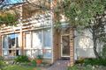Property photo of 19/724-730 Station Street Box Hill VIC 3128