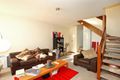 Property photo of 19/724-730 Station Street Box Hill VIC 3128
