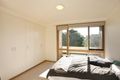 Property photo of 19/724-730 Station Street Box Hill VIC 3128