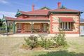 Property photo of 703 Torrens Road Cheltenham SA 5014