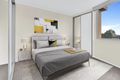 Property photo of 32/20 Moodie Street Cammeray NSW 2062