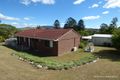 Property photo of 5 Blum Street Dugandan QLD 4310