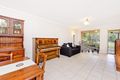 Property photo of 14/2 Bayton Street Oxley Park NSW 2760