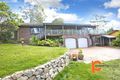 Property photo of 28 Darwin Drive Lapstone NSW 2773