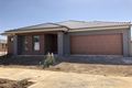 Property photo of 22 Quality Street Truganina VIC 3029