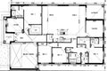 Property photo of 22 Quality Street Truganina VIC 3029