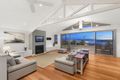 Property photo of 4 Austin Avenue North Curl Curl NSW 2099