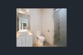 Property photo of 1/21 Bailey Circuit Muirhead NT 0810