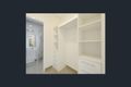 Property photo of 1/21 Bailey Circuit Muirhead NT 0810