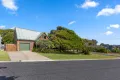 Property photo of 5 Ti-Tree Road Sandy Beach NSW 2456