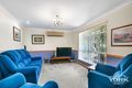 Property photo of 23 Freyling Court Kearneys Spring QLD 4350