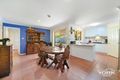 Property photo of 23 Freyling Court Kearneys Spring QLD 4350