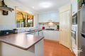Property photo of 23 Freyling Court Kearneys Spring QLD 4350