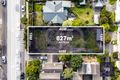 Property photo of 360 Tooronga Road Hawthorn East VIC 3123