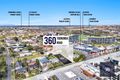 Property photo of 360 Tooronga Road Hawthorn East VIC 3123
