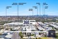 Property photo of 360 Tooronga Road Hawthorn East VIC 3123