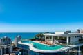 Property photo of 506/28-30 Second Avenue Broadbeach QLD 4218