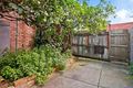 Property photo of 96 Lee Street Carlton North VIC 3054