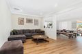 Property photo of 36 Tabletop Circuit Horningsea Park NSW 2171