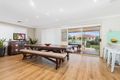 Property photo of 36 Tabletop Circuit Horningsea Park NSW 2171