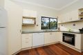 Property photo of 4 Clancy Court Diamond Valley QLD 4553