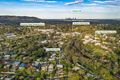 Property photo of 4 Aberfeldy Street Kenmore QLD 4069