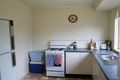 Property photo of 3A Funston Street Bowral NSW 2576