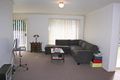 Property photo of 3A Funston Street Bowral NSW 2576