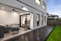 Property photo of 3 Tylers Run Keysborough VIC 3173