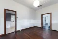 Property photo of 15 Throssell Road Greenmount WA 6056
