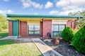Property photo of 8/350 Main South Road Morphett Vale SA 5162