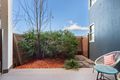Property photo of 58/41 Clare Burton Crescent Franklin ACT 2913