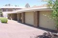 Property photo of 3 Marshall Place Golden Grove SA 5125