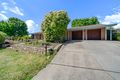 Property photo of 1 Mofflin Street Chisholm ACT 2905