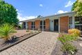 Property photo of 1 Mofflin Street Chisholm ACT 2905