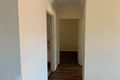Property photo of 2/278 Days Road Angle Park SA 5010