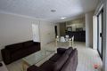 Property photo of 33/6 Omeo Street Macgregor QLD 4109