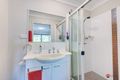 Property photo of 33/6 Omeo Street Macgregor QLD 4109