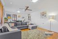 Property photo of 5 Moresby Crescent Whalan NSW 2770