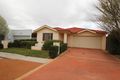 Property photo of 34 Ian Potter Crescent Gungahlin ACT 2912