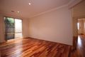 Property photo of 34 Ian Potter Crescent Gungahlin ACT 2912