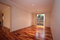 Property photo of 34 Ian Potter Crescent Gungahlin ACT 2912